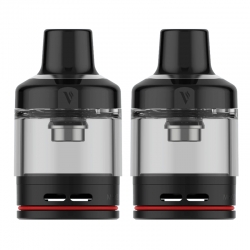 Vaporesso GTX Go 40 Pod Mod Cartuccia di Ricambio
