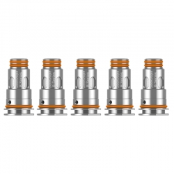 Geekvape resistenza B Series Coil - 0.2ohm - 5pz