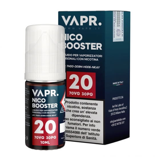 geekvape aegis solo 3 istruzioni Liquido Base per Sigaretta Elettronica online main image 0