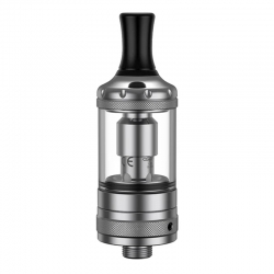 Aspire Nautilus Nano Atomizzatore