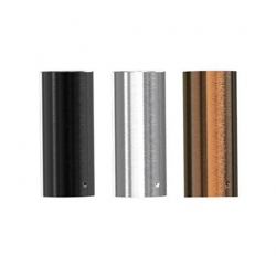 Joyetech eRoll-C cover Atomizzatore - 5pz