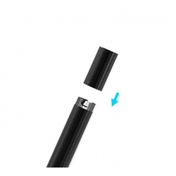 Joyetech eRoll-C cover Atomizzatore - 5pz