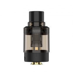 Innokin Sceptre Tube Cartuccia di Ricambio