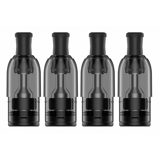 geekvape aegis solo 3 istruzioni WENAX M2 main image 1