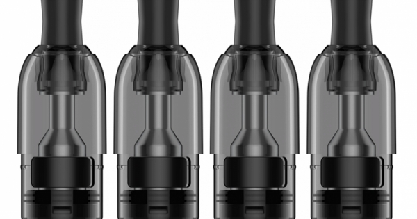 resistenze geekvape wenax Wenax M1 Resistenza Pod Ricambio 2ml Geekvape