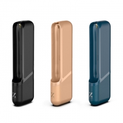 Puff Zeep 2 Powerbank PCC