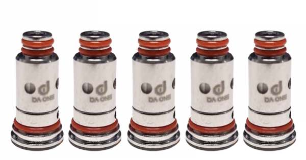 PATIKIL Penna d'Oca, 9.3 Pollici Penna d'Oca Vintage 5Pz