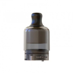 Aspire Flexus Stik Pod Mod Cartuccia di Ricambio