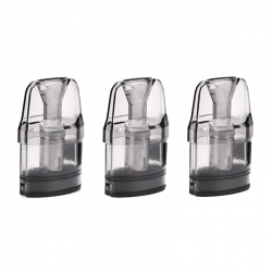 GeekVape Wenax H1 Pod Mod Cartuccia di Ricambio