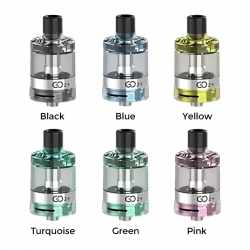 Innokin GO Z+ Pod Atomizzatore
