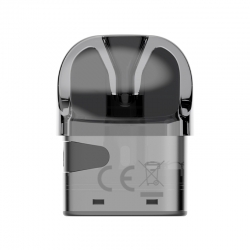 GeekVape Aegis U Cartuccia di Ricambio
