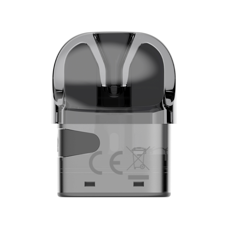 geekvape aegis solo ricambi Vaporesso LUXE XR Max Kit Vape 80W 2800mAh Batteria 5ml adatta LUXE X/XR  Pod MTL a DTL Vaping Vaporizzatore sigaretta elettronica No Nicotina :  Amazon.it: Elettronica main image 1