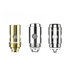 Innokin Sceptre Pod Mod Resistenza di Ricambio - 5pz