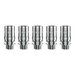 Innokin resistenza di ricambio  Zenith - 5pz