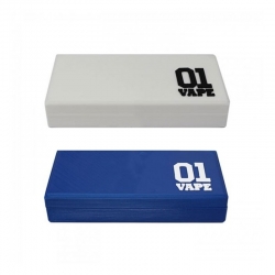 01 Vape Pocket - Porta Kiwi