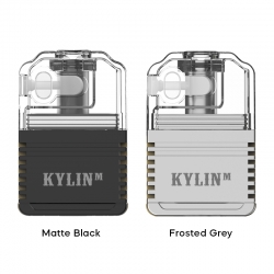 Vandy Vape atomizzatore Kylin M