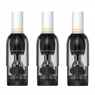geekvape aegis solo 3 istruzioni Geekvape resistenze 0.6 ohm per wenax s-c online LibellaFlavour.com main image 1