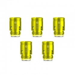 Joyetech EX Head Coil - 5pz