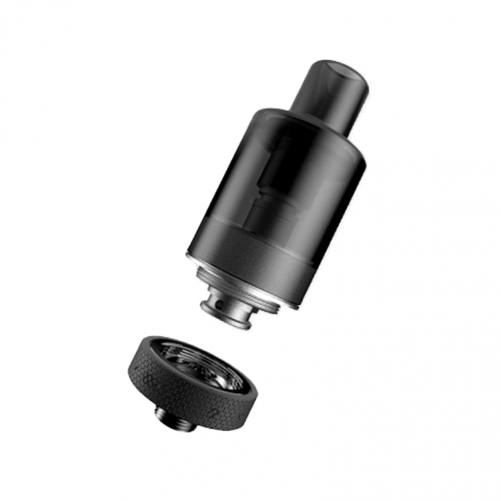 da one rifle atomizzatore