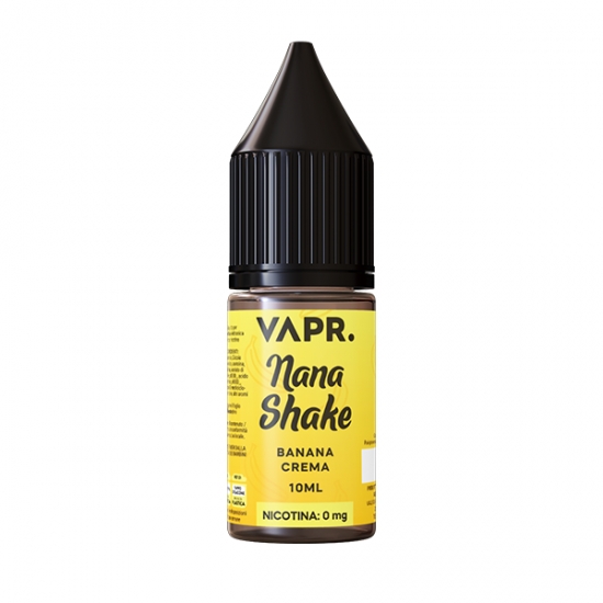 geekvape aegis solo 3 istruzioni Migliori liquidi sigaretta elettronica main image 1