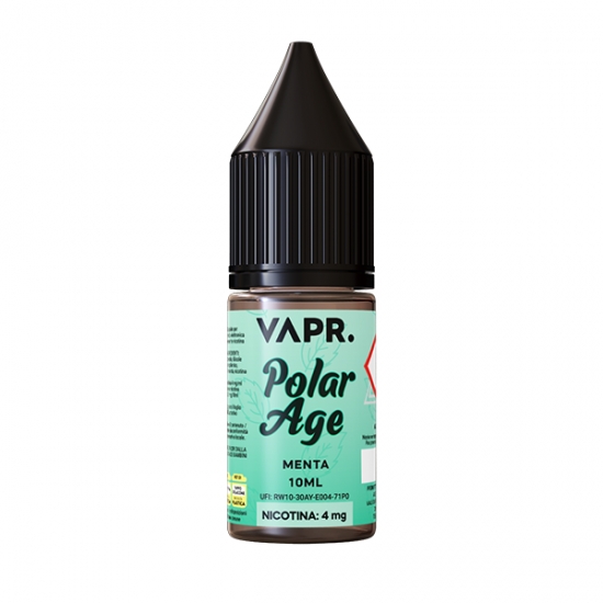 geekvape aegis solo 3 istruzioni Aromi all day: 5 liquidi da non perdere main image 1