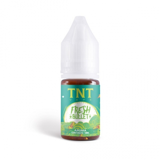 geekvape aegis solo 3 istruzioni Shop online per svapo e sigaretta elettronica main image 1