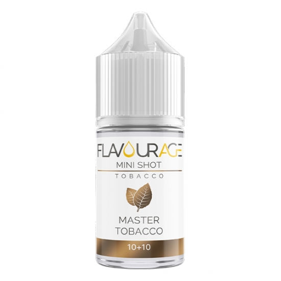 liquidi scomposti con nicotina Vaporesso Vibe SE 2 Pod Kit