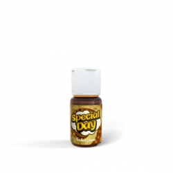 Super Flavor - Aroma Special Day 10ml