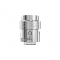 Joyetech CUBIS BF RBA Head Coil