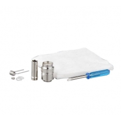 Joyetech CUBIS BF RBA Head Coil