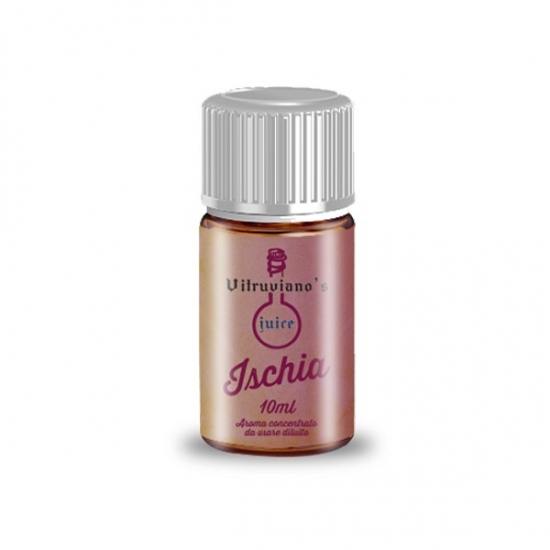 latte in polvere e liquido differenza Liquidi Vaporart main image 1
