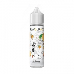 FlavourAge Aroma The Dream 20ml