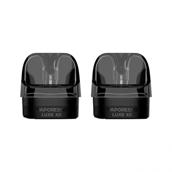 Cartuccia per Luxe XR POD Vaporesso 5ml 2pz