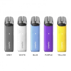 Joyetech Evio Gleam Pod Kit