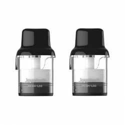 Joyetech cartuccia per WideWick Air - 1.2ohm - 2ml - 2pz