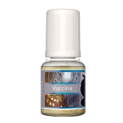 LOP - Aroma Vucciria