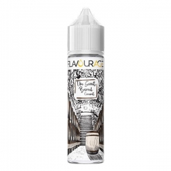 Flavourage The Secret Barrel Coconut - Aroma Shot 20ml