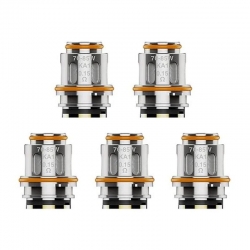 GeekVape Z XM Resistenza - 0.15ohm - 5pcs