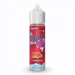SvapoNext The Frozen Brain Watermelon - Aroma Shot 20ml