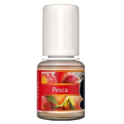 LOP - Aroma Pesca