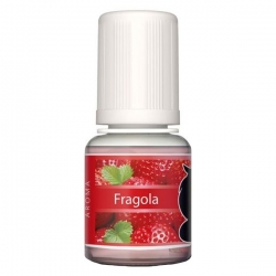 LOP - Aroma Fragola