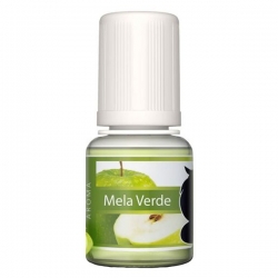 LOP - Aroma Mela Verde