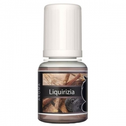 LOP - Aroma Liquirizia