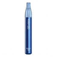liquido kiwi tabacco e caramello Sigaretta elettronica Kiwi Vapor main image 1