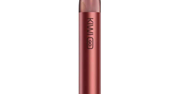 Kiwi Go Watermelon: Usa e Getta 750 puff gusto Anguria ICE