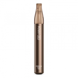 Kiwi Go Usa e getta - Latte Ice - 2ml