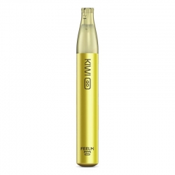 Kiwi Go Usa e getta - Banana Ice - 2ml