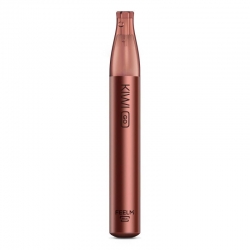 Kiwi Go Usa e getta - Strawberry Ice - 2ml