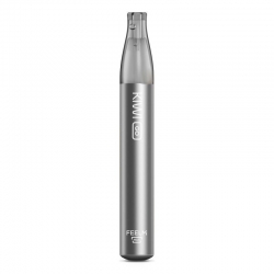 Kiwi Go Usa e getta - Classic Tobacco - 2ml