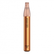 liquido kiwi tabacco e caramello Kiwi Spark , Kiwi e Kiwi 2